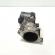 EGR, cod 9656612380, Ford Focus 2 Combi (DA), 2.0 TDCI, G6DG (idi:484895)