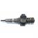 Injector, cod 03G130073G+, BPT, 0414720404, VW Golf 5 Plus (5M1), 2.0 TDI, BKD (id:485831)