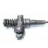 Injector, cod 038130073AG, BPT, 0414720215, VW Touran (1T1, 1T2), 1.9 TDI, AVQ (id:485897)