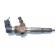 Injector, cod 4M5Q-9F593-AD, Ford Mondeo 4 Sedan, 1.8 TDCI, QYBA (pr:110747)