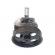 Pompa servo directie, cod GM13273784, Opel Insignia A, 2.0 CDTI, A20DTH (id:486447)
