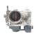 Clapeta acceleratie, cod GM055352858, Opel Astra G, 1.6 benz, Z16XEP (id:486306)