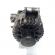 Alternator 115A, cod 1S7T-CD, Ford Mondeo 3 (B5Y) 1.8 benz, CHBA (id:486482)