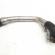 Furtun intercooler, VW Passat (3C2), 2.0 TDI, BMR (id:486488)