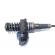 Injector, cod 038130073AJ, RB3, 0414720037, Skoda Fabia 1 Combi (6Y5), 1.9 TDI, ATD (idi:485835)