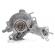 Pompa vacuum LUK, cod 038145209A, VW Golf 4 (1J1), 1.9 TDI, ASZ (id:486309)