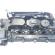 Capac culbutori, cod 1112-77870730, Bmw 5 (E60), 2.0 Diesel, 204D4 (idi:486276)