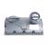 Capac culbutori, cod 038103469, VW Jetta 3 (1K2), 1.9 TDI, BXE (idi:486395)