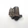 Electromotor, cod 9647982880, Peugeot 206 Van, 1.4 benz, 5 vit man (idi:423883)