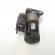 Electromotor, cod GM55353857, Opel Astra J Combi, 2.0 CDTI, A20DTH, 6 vit man (idi:486253)