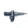 Injector, cod 038130073BN, BPT, 0414720313, VW Golf 5 Plus (5M1), 1.9 TDI, BLS (idi:486019)