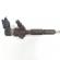 Injector, cod 4M5Q-9F593-AD, Ford Focus 2 Sedan (DA), 1.8 TDCI, KKDA (idi:486387)