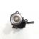 Motoras galerie admisie cu clapete, cod 03L129086A, Seat Leon (1P1), 1.6 TDI, CAY (idi:486341)