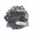 Alternator 150A Valeo, cod AV6N-10300-GC, Ford Focus 3 Turnier, 1.6 TDCI, T1DB (idi:486317)