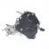 Pompa vacuum Luk, cod 038145209E, VW Passat (3B3), 1.9 TDI, AWX (idi:486308)