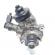 Pompa inalta presiune, cod 04L130755D, 0445010537, Seat Leon SC (5F5) 1.6 TDI, CLH (idi:485913)