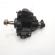 Pompa inalta presiune, cod 55205935, 0445010150, Fiat Stilo Multi Wagon (192), 1.9 D-Multijet, 192A8000 (idi:479654)