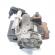 Pompa inalta presiune Continental, cod 03L130755AH, Vw Golf 6 Plus, 1.6 TDI, CAY (idi:369908)