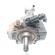 Pompa inalta presiune Continental, cod 03L130755AH, Vw Caddy 3 (2KA, 2KH) 1.6 TDI, CAY (idi:485933)