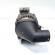 Alternator 115A, cod 1S7T-CD, Ford Mondeo 3 Combi (BWY), 1.8 benz, CHBA (idi:486482)