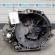 Cutie viteza manuala, 20dp75, Fiat Scudo 1.6JTD