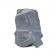 Clapeta acceleratie, cod 03C133062B, Skoda Fabia 1 (6Y2), 1.4 benz, BKY (idi:486353)