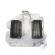 Calculator motor Siemens, cod 55559272, Opel Astra G Combi (F35), 1.8 benz, Z18XE (idi:486540)