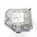 Calculator motor Siemens, cod 55559272, Opel Astra G Sedan (F69), 1.8 benz, Z18XE (idi:486540)
