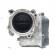 Clapeta acceleratie, cod 03C133062C, VW Scirocco (137), 1.4 TSI, CAX (idi:486515)