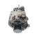 Alternator 140A Valeo, cod 06F903023C, VW Jetta 3 (1K2), 2.0 TDI, BKD (idi:486557)