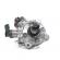 Pompa inalta presiune, cod 8509011-02, 0445010518, Bmw 1 (F20, F21), 2.0 diesel, N47D20C (idi:486302)