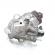 Pompa inalta presiune, cod 8509011-02, 0445010518, Bmw 3 Cabriolet (E93), 2.0 diesel, N47D20C (idi:486302)