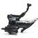 Pompa vacuum, Ford Focus 2 (DA) 1.8 TDCI, KKDA (id:486816)