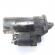 Electromotor, cod 4M5T-11000-KB, Ford Focus C-Max, 1.8 TDCI, KKDA, 5 vit man (pr:110747)