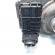 Actuator turbo, cod 6NW008412, Ford C-Max 1, 1.8 TDCI, KKDA (idi:486505)
