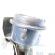 Supapa turbo vacumatica, Seat Altea XL (5P5, 5P8), 1.9 TDI, BLS (idi:486497)