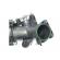 Tub galerie admisie, cod 7810765, Bmw 5 (F10) 2.0 diesel, N47D20A (id:486719)