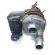 Turbosuflanta, cod 4M5Q-6K682-AG, Ford Focus 2 Combi (DA), 1.8 TDCI, KKDA (idi:497040)