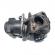 EGR, cod 9654818180, Ford Focus 2 Combi (DA), 1.6 TDCI, HHDA (idi:486436)
