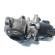 EGR, cod 9654818180, Ford C-Max 1, 1.6 TDCI, HHDA (idi:486436)