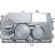 Capac culbutori, cod 03G103469M, VW Eos (1F7, 1F8), 2.0 TDI, BMM (idi:486559)