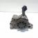 Pompa ulei, cod 03L115105C, Audi A3 Sportback (8PA), 1.6 TDI, CAY (idi:486459)