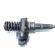 Injector, cod 038130073AG, BTC, 0414720215, VW Touran (1T1, 1T2), 1.9 TDI, BXE (pr:110747)