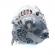 Alternator Valeo, 140A, cod 06F903023HX, VW Golf 5 Variant (1K5), 1.9 TDI, BKC  (pr:110747)