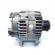 Alternator Valeo, 140A, cod 06F903023HX, Seat Altea XL (5P5, 5P8), 1.9 TDI, BKC (idi:486466)