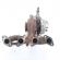 Turbosuflanta, cod 03G253014H, VW Touran (1T1, 1T2), 2.0 TDI, BKD (idi:488985)