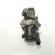 EGR, Ford Fiesta 5, 1.4 TDCI, F6JB (idi:463789)