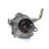 Pompa vacuum, cod A6112300065, Mercedes Clasa GLK (X204), 2.7 CDI, OM612962 (idi:486844)