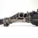 EGR cu racitor gaze, cod GM55566052, Opel Insignia A Combi, 2.0 CDTI, A20DTH (idi:486522)