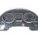 Ceas bord, cod 8E0920932, Audi A4 Avant (8ED, B7) 2.7 TDI, BPP (id:487182)